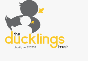 The Duckling Trust