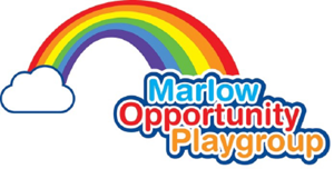 Marlow Opportunity Playgroup logo