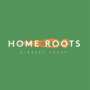 Home roots - catering for romeo and juliet