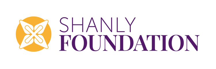 Shanly Foundation - a SUPPORTERS sponsors