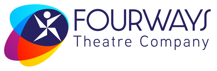 Fourways Theatre Company Logo